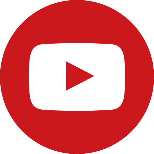 Game 3 Logo